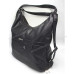 Сумки жіночі 8872 black Сумки жіночі 8872 black