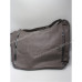 Сумки жіночі 8861 light gray Сумки жіночі 8861 light gray