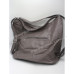 Сумки жіночі 8861 light gray