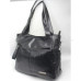 Сумки жіночі 9065 black Сумки жіночі 9065 black