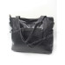 Сумки жіночі 9065 black