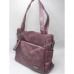 Сумки жіночі 9065 purple Сумки жіночі 9065 purple
