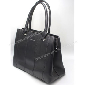 Сумки жіночі 6830 black
