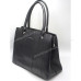 Сумки жіночі 6830 black Сумки жіночі 6830 black