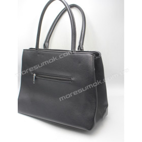 Сумки женские 6830 black