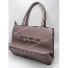 Сумки женские 6830 khaki Сумки женские 6830 khaki