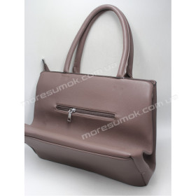 Сумки женские 6830 khaki