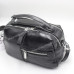 Сумки крос-боді 12971 black
