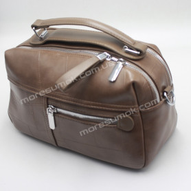 Сумки крос-боді 12971 khaki