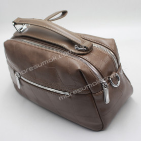 Сумки крос-боді 12971 khaki