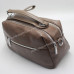 Сумки крос-боді 12971 khaki