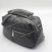 Сумки крос-боді 12971 gray