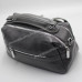 Сумки крос-боді 12971 gray