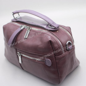 Сумки крос-боді 12971 purple Сумки крос-боді 12971 purple