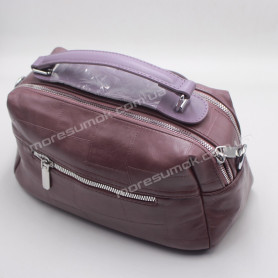 Сумки крос-боді 12971 purple Сумки крос-боді 12971 purple