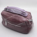 Сумки крос-боді 12971 purple