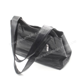 Сумки женские F-9051 black