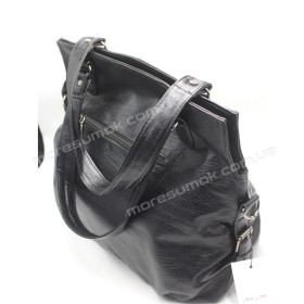 Сумки женские F-9029 black