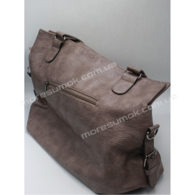 Сумки женские F-9029 khaki