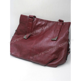Сумки женские F-9029 red