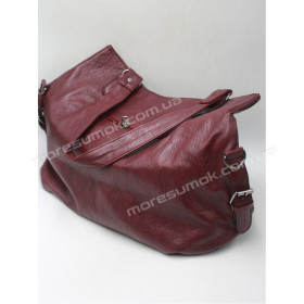 Сумки женские F-9029 red