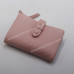 Жіночі гаманці F-2403B pink Жіночі гаманці F-2403B pink