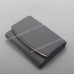 Жіночі гаманці C-8566B gray Жіночі гаманці C-8566B gray