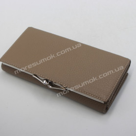 Женские кошельки C-3026-10 khaki