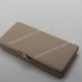 Жіночі гаманці C-3026-10 beige