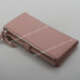 Жіночі гаманці F-2403A pink