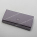 Жіночі гаманці L2-2A purple
