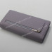 Жіночі гаманці L2-2A purple