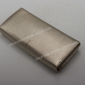 Жіночі гаманці C2323A gold