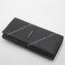 Жіночі гаманці C2323A black