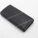 Жіночі гаманці C2323A black