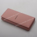 Жіночі гаманці C2323A pink