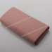 Жіночі гаманці C2323A pink