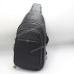 Чоловічі бананки 1005 black Чоловічі бананки 1005 black