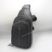 Чоловічі бананки 1003 black Чоловічі бананки 1003 black