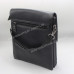 Сумки чоловічі 8391-3 black