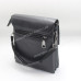 Сумки чоловічі 8392-1 black