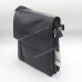Сумки чоловічі 8392-2 black Сумки чоловічі 8392-2 black