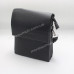 Сумки чоловічі 83900-1 black Сумки чоловічі 83900-1 black