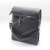 Сумки чоловічі 83900-1 black