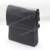 Сумки чоловічі 83900-2 black Сумки чоловічі 83900-2 black