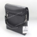 Сумки чоловічі 83900-2 black