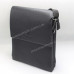 Сумки чоловічі 83900-3 black