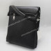 Сумки чоловічі 83900-3 black