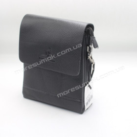 Сумки мужские 83933-1 black