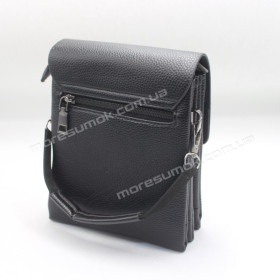 Сумки мужские 83933-1 black